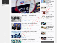 香港6和彩今晚开什么数