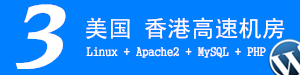 【香⽮㘀ࡔ豔楟쩎婦_쁎䡎Ÿ㈀　㈀㐀瑞㜀ࡧ﵎网】